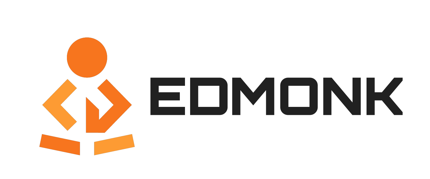 edmonkLogo